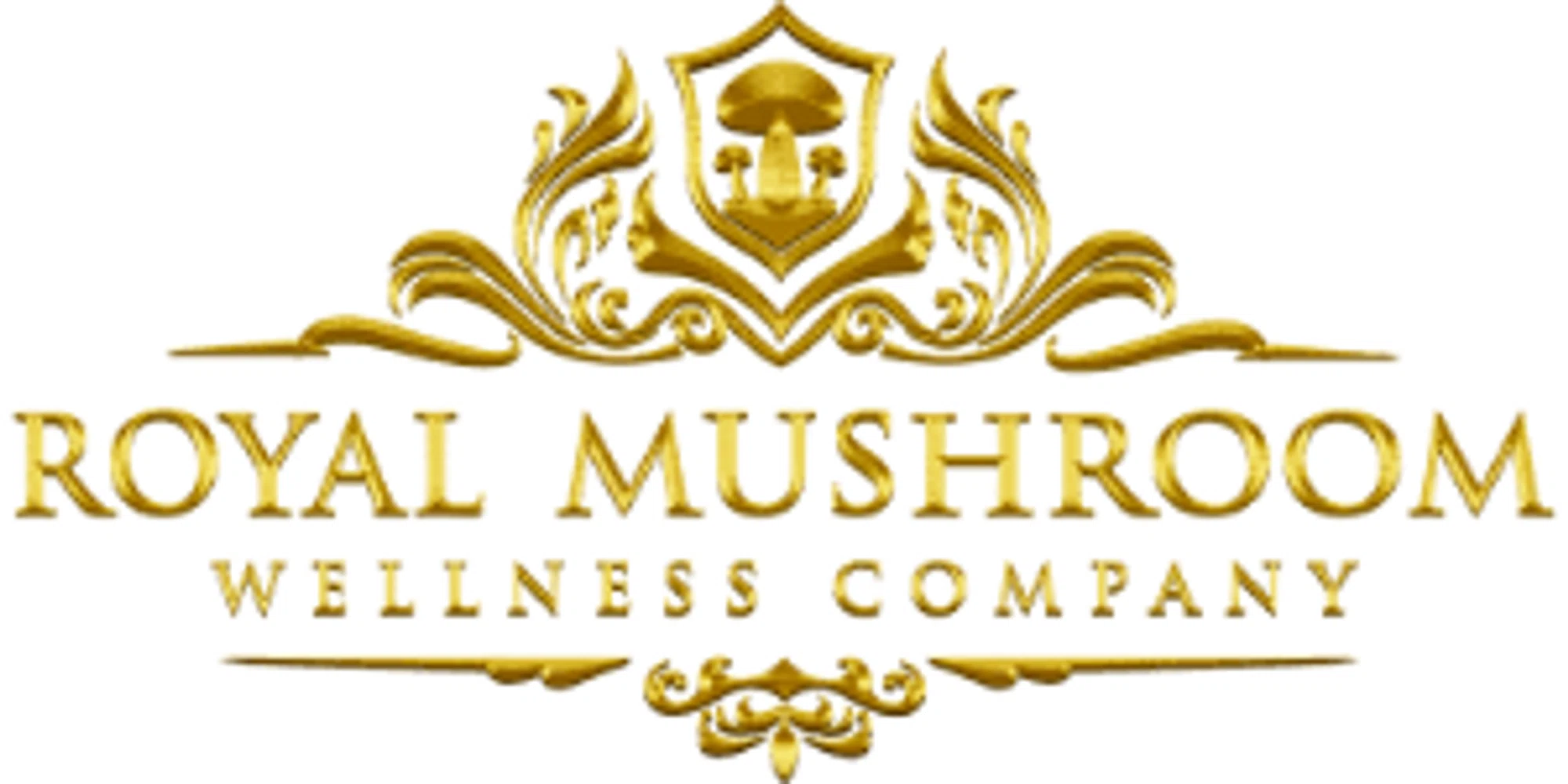 Royal-Mushroom
