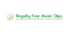 Royalty Free Music Clips
