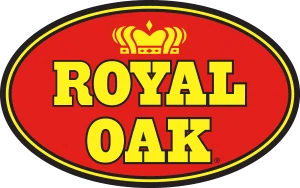 Royal Oak Charcoal