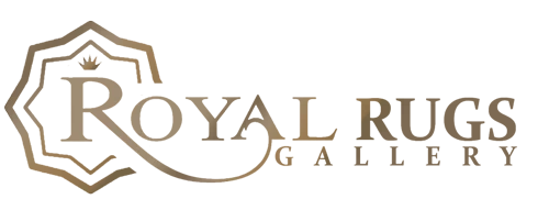 Royal Oriental Rugs Gallery