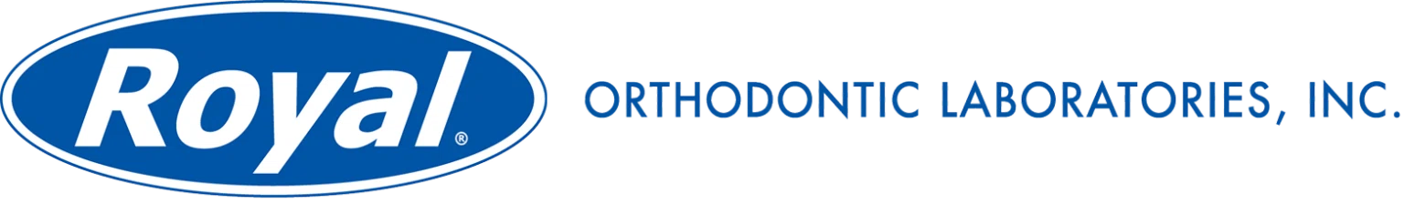 Royal Orthodontic Laboratories