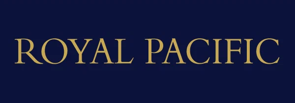 Royal Pacific