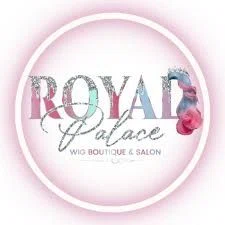 Royal Palace Wig Boutique