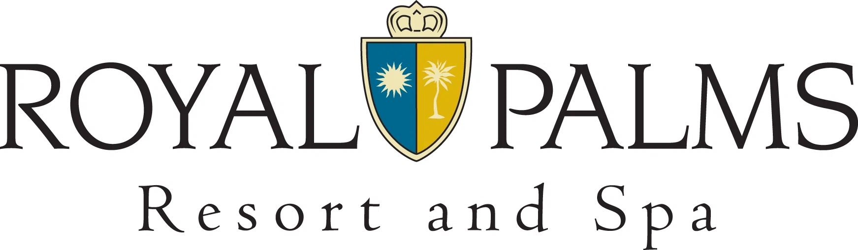 Royal Palms Spa & Resort