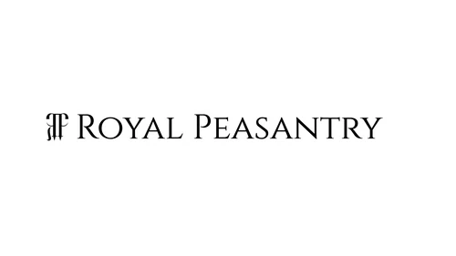 Royal Peasantry