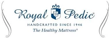 Royal-Pedic