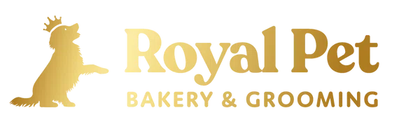 Royal Pet Bakery & Grooming
