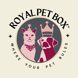 Royal Pet Box