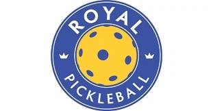 Royal Pickleball