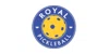 Royal Pickleball