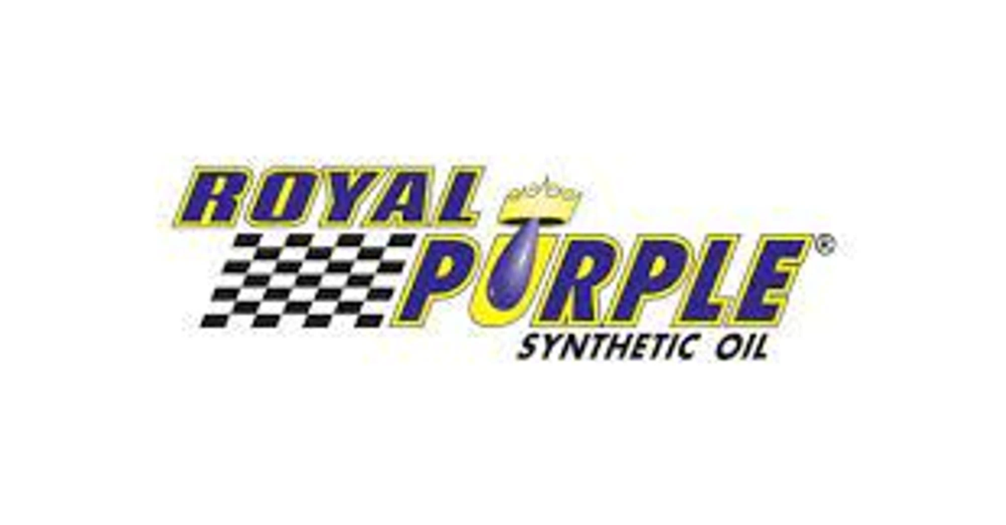 Royal Purple