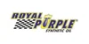 Royal Purple