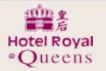Hotel Royal @ Queens