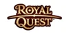 Royal Quest
