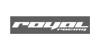 Royal Racing