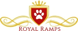 Royal Ramps