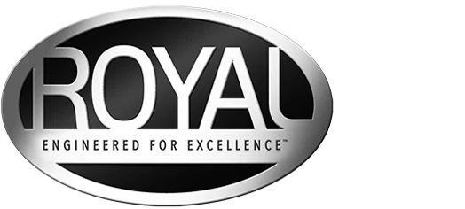 Royal Range of California