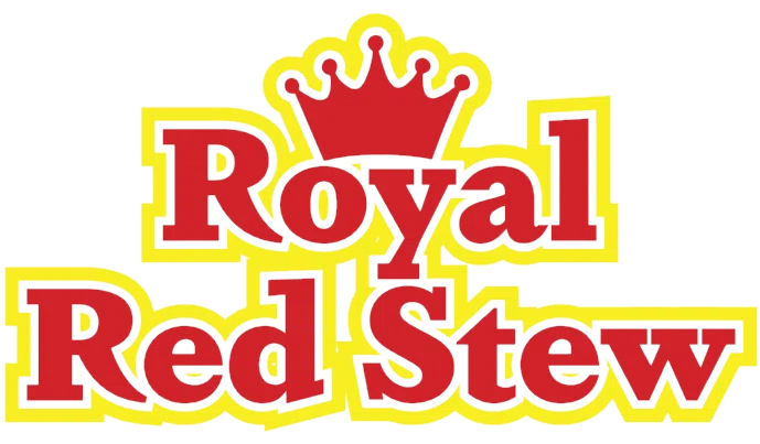 Royal Red Stew
