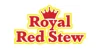 Royal Red Stew