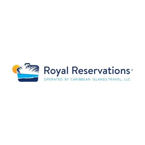 Royal Reservations