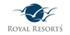 Royal Resorts