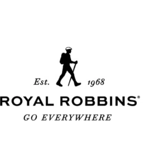 Royal Robbins
