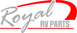 Royal RV Parts