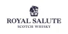 Royal Salute
