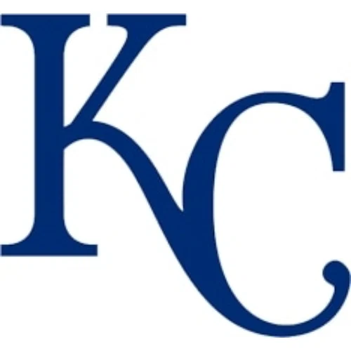 Kansas City Royals