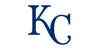 Kansas City Royals
