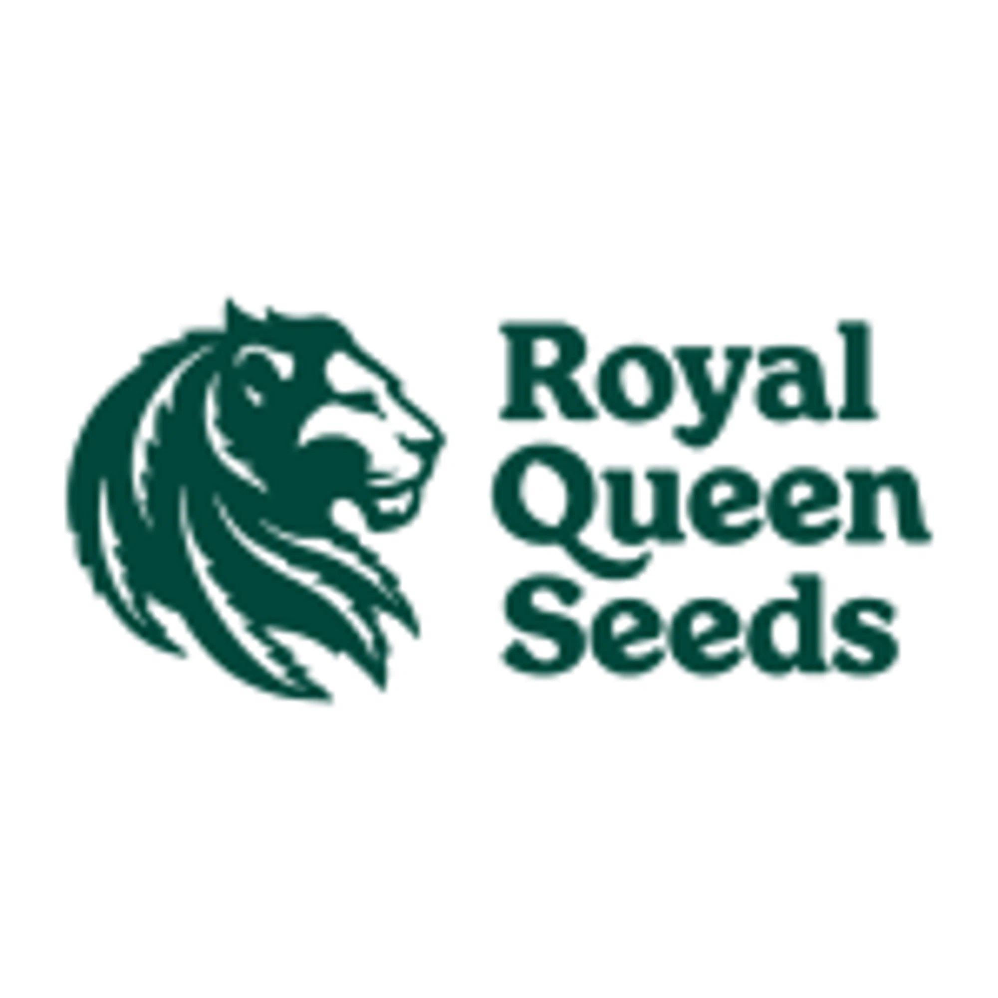 Royal Queen Seeds US