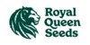 Royal Queen Seeds US