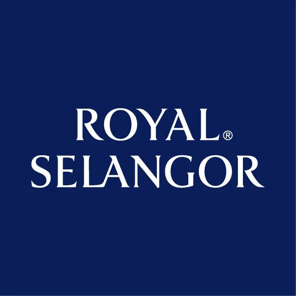 Royal Selangor