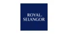 Royal Selangor