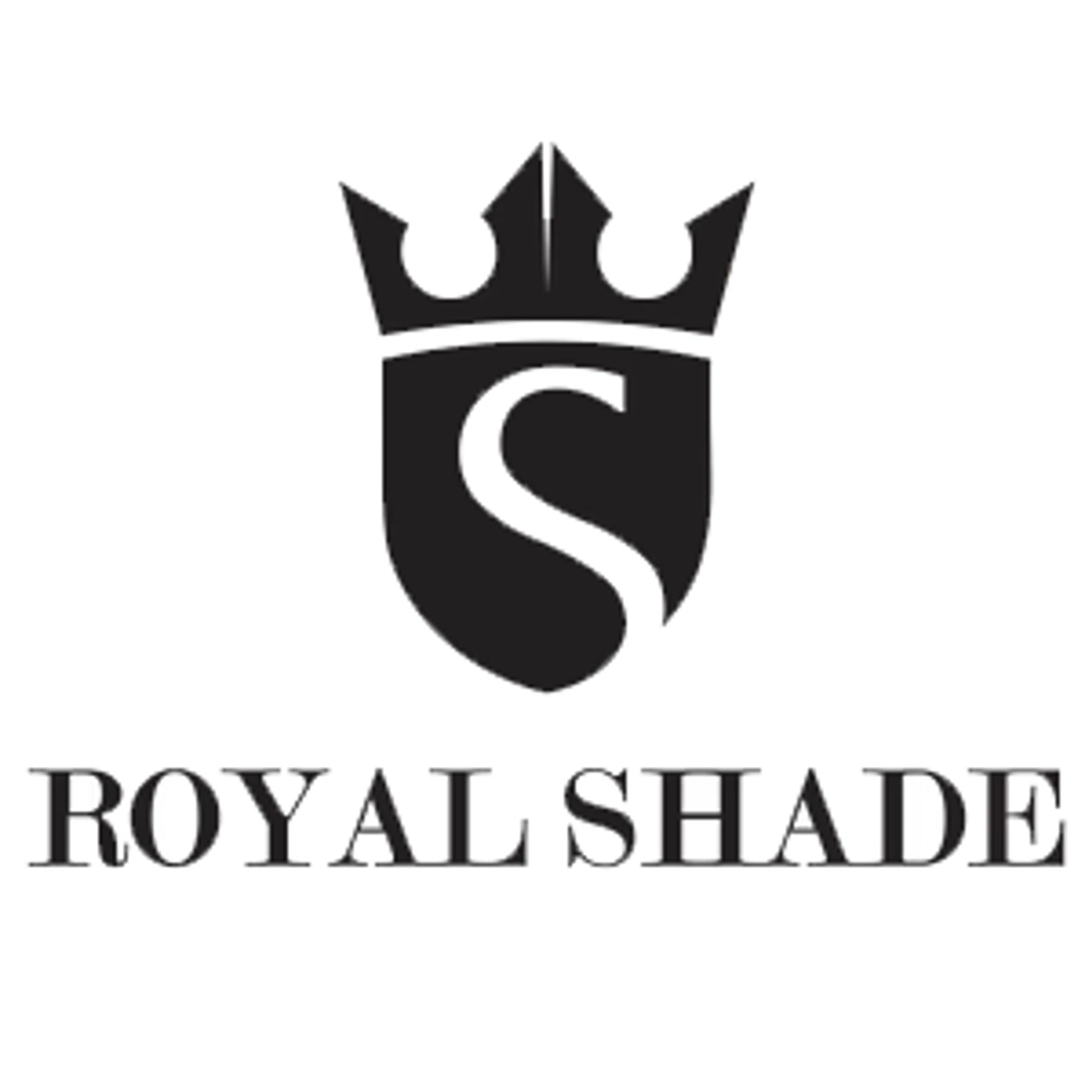 Royal Shade
