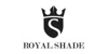 Royal Shade