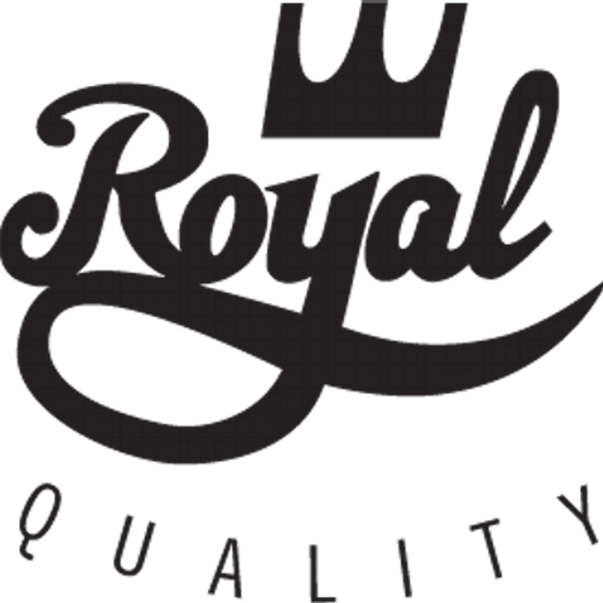Royal Skateboard Trucks
