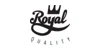 Royal Skateboard Trucks
