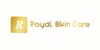 Royal Skin Care