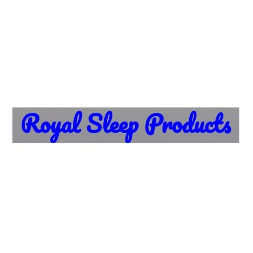 Royal Sleep Products