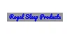 Royal Sleep Products