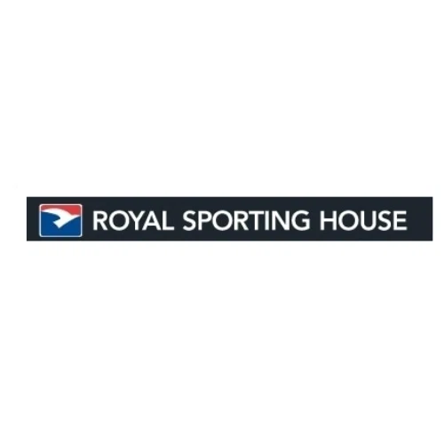 Royal Sporting House
