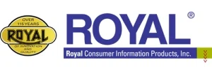royal brothers new user coupon code