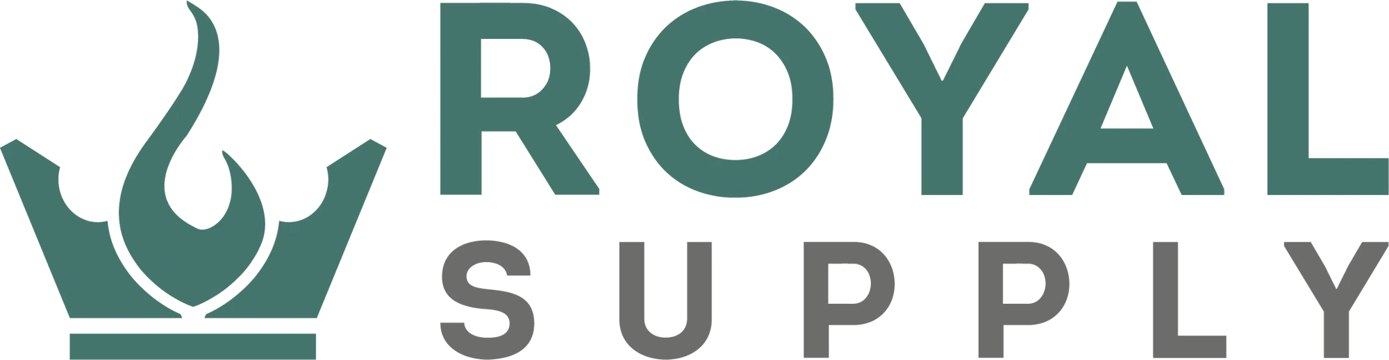 Royal Supply Wholesale