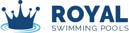 Royal Swimming Pools