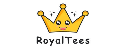 RoyalTees