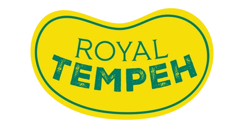 Royal Tempeh