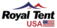 Royal Tents USA