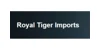 Royal Tiger Imports
