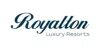 Royalton Resorts